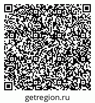 79266162941
