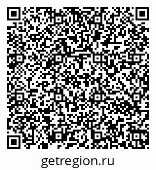 79266162947
