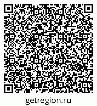 79266162948