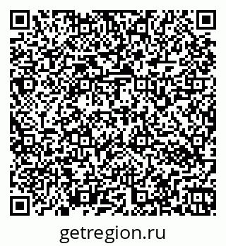 79266162949