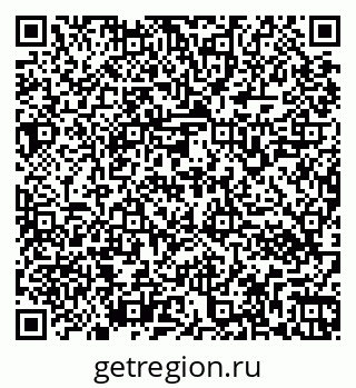79266162950