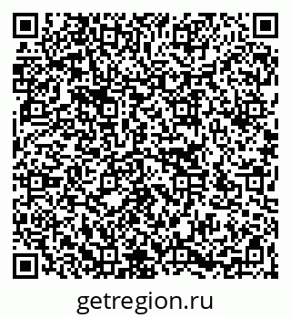 79266162953