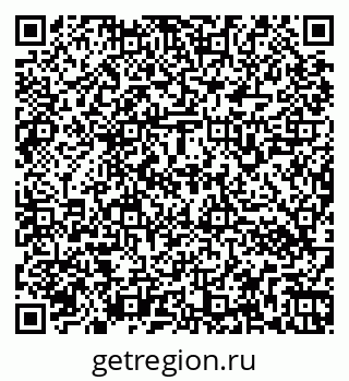 79266162954