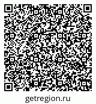 79266162955