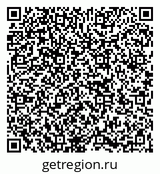 79266162956