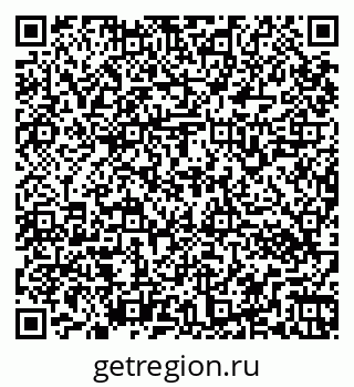 79266162960