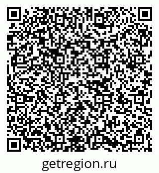 79266162961