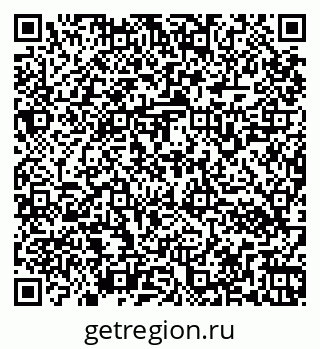 79266162962