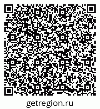 79266162964