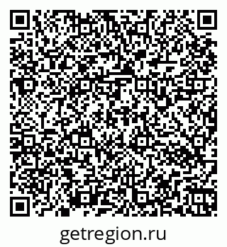 79266162965