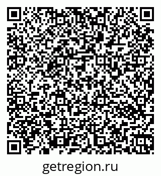 79266162969