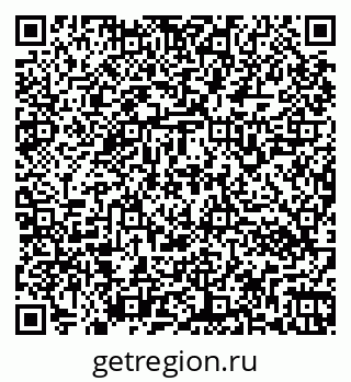 79266162971