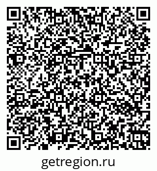 79266162972