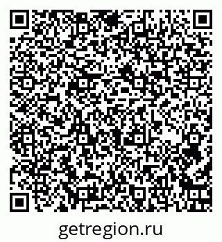 79266162974