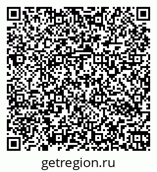 79266162978