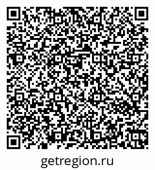 79266162980