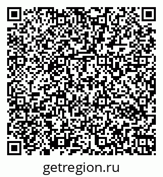 79266162982
