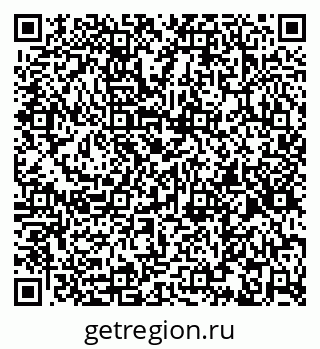 79266162983