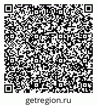 79266162986