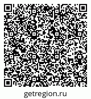79266162987