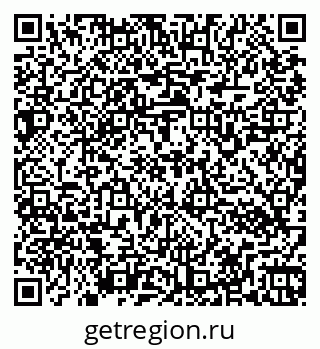 79266162989