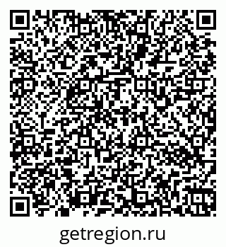 79266162991
