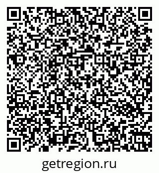 79266162995