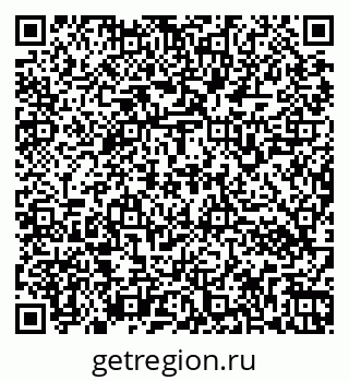 79266162997
