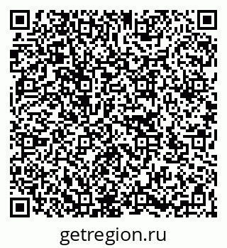 79266163001