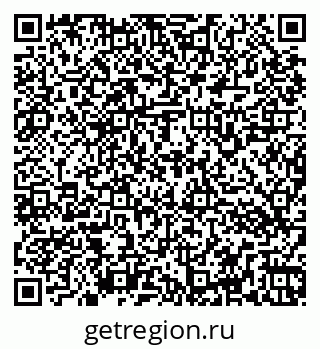 79266163003
