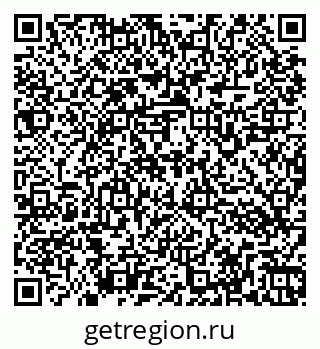 79266163004