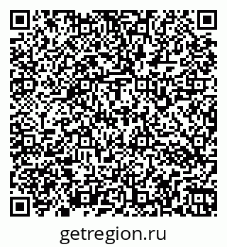 79266163005
