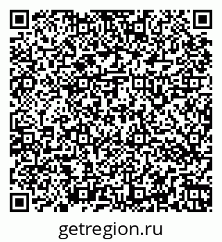 79266163007