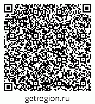 79266163008