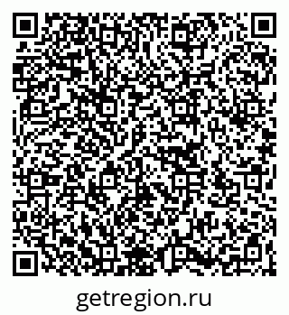 79266163009