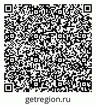 79266163011