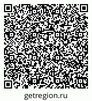 79266163013