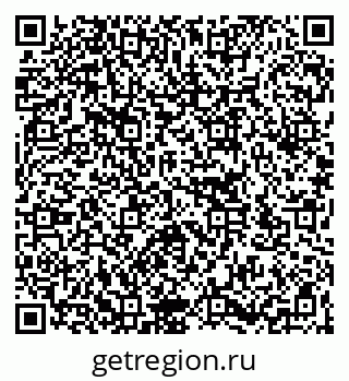79266163014