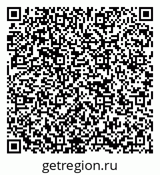 79266163015