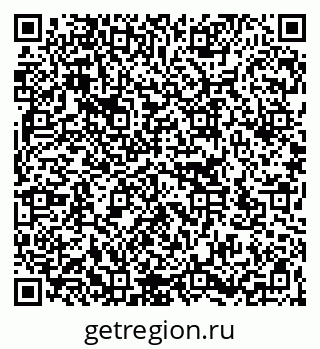 79266163016