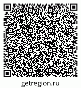 79266163018