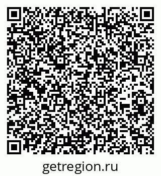 79266163021
