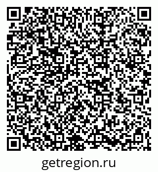 79266163022