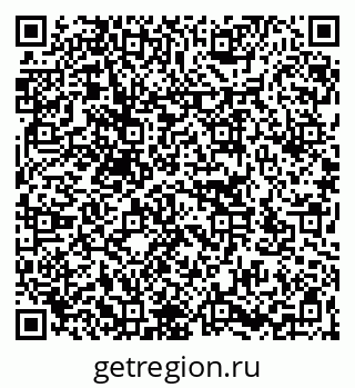 79266163026
