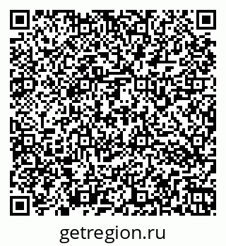 79266163027