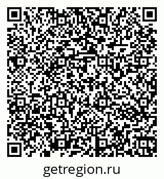 79266163028