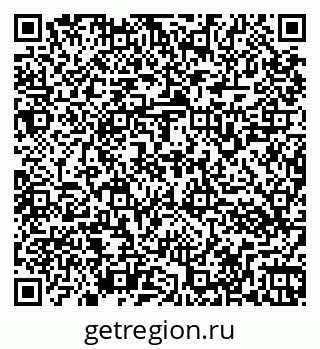 79266163029