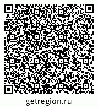 79266163030