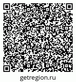 79266163031