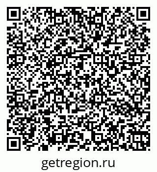 79266163034